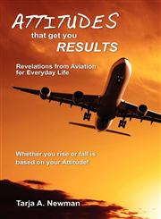 Attitudes that get you RESULTS,0982648200,9780982648209