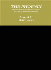 The Phoenix,1304806707,9781304806703