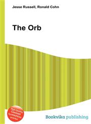 The Orb,5510540036,9785510540031