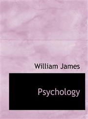Psychology,1140111965,9781140111962