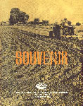 Managing Soil Resources to Meet the Challenges to Mankind : Souvenir