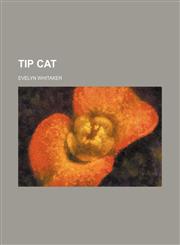 Tip Cat,1236481763,9781236481764