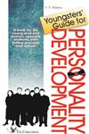Youngster Guide to Personality Development,938138441X,9789381384411