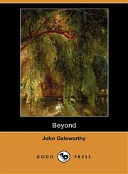 Beyond (Dodo Press),1406517216,9781406517217