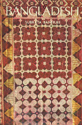 Bangladesh