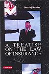 A Treatise on the Law of Insurance 1st Edition,8178844567,9788178844565