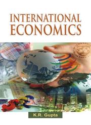 International Economics Vol. 1 6th Edition,8126913282,9788126913282