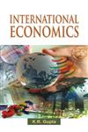International Economics Vol. 1 6th Edition,8126913282,9788126913282