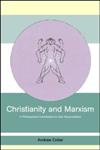 Christianity and Marxism,0415251915,9780415251914