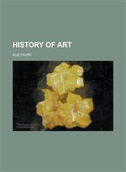 History of Art,1152944118,9781152944114