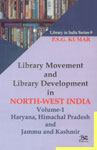 Haryana, Himachal Pradesh and Jammu and Kashmir Vol. 1 1st Published,8176467561,9788176467568