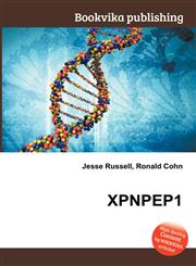 Xpnpep1,5511352136,9785511352138