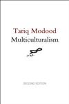 Multiculturalism 2nd Edition,0745662870,9780745662879
