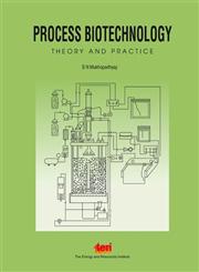 Process Biotechnology Theory and Practice,8179933075,9788179933077