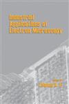 Industrial Applications of Electron Microscopy 1st Edition,0824708288,9780824708283