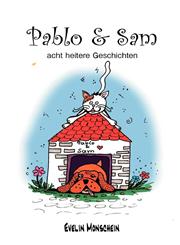 Pablo und Sam,3837072630,9783837072631