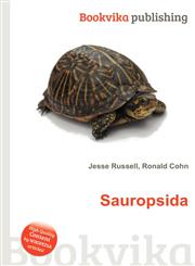 Sauropsida,5512174290,9785512174296