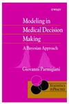 Modeling in Medical Decision Making A Bayesian Approach 1st Edition,0471986089,9780471986089