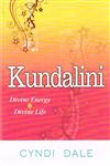 Kundalini Divine Energy, Divine Life 1st Indian Edition,8190995022,9788190995023