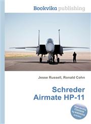 Schreder Airmate HP-11,551228326X,9785512283264