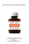 The new NHS A guide,0415328411,9780415328418