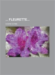 Fleurette,1234080397,9781234080396