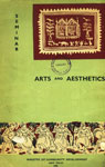 Seminar Arts and Aesthetics