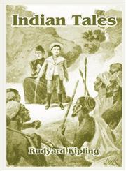 Indian Tales,1410106829,9781410106827