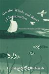 Transnational Feminism and Literature Studies in Woolf, Wicomb, and Walker,0815333668,9780815333661