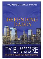 Defending Daddy,1628902795,9781628902792