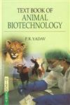 Text Book of Animal Biotechnology 1st Published,818356495X,9788183564953