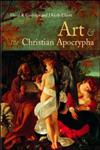 Art and the Christian Apocrypha,0415233925,9780415233927