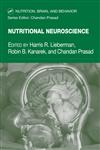 Nutritional Neuroscience 1st Edition,0415315999,9780415315999