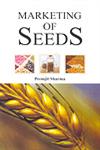 Marketing of Seeds,818972987X,9788189729875