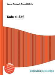 Safa Al-Safi,5512449257,9785512449257