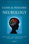 Clinical Pediatric Neurology 3rd Revised Edition,1933864222,9781933864228