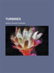 Turbines,1236760530,9781236760531
