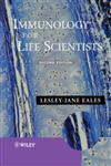 Immunology for Life Scientists 2nd Edition,0470845244,9780470845240
