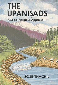 The Upanisads A Socio-Religious Appraisal 1st Published,8185574030,9788185574035