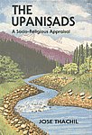 The Upanisads A Socio-Religious Appraisal 1st Published,8185574030,9788185574035
