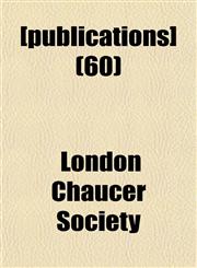 [publications] (60),1152574132,9781152574137