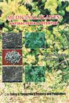 Medicinal Plants Antibacterial Potential,8170194598,9788170194590