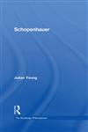Schopenhauer (The Routledge Philosophers),0415333466,9780415333467