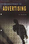 Introduction to Advertising 1st Edition,8174873899,9788174873897