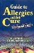 Guide to Allergies and their Cure Prevention and Treatment,8176294195,9788176294195