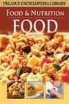 Food & Nutrition : Food,8131912337,9788131912331