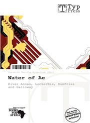 Water of Ae,6137992594,9786137992593