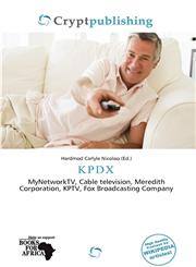 KPDX,6200238766,9786200238764