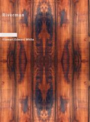 Riverman,1426406126,9781426406126