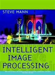 Intelligent Image Processing,0471406376,9780471406372